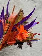 Last inn bildet i Galleri-visningsprogrammet, Bukett "regnbue"